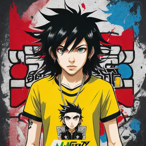 EMPIRE OUT! (Explicit)