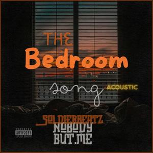 The Bedroom Song (Acoustic)