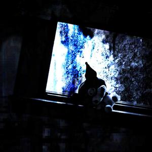 TALK ALLAT? (feat. WARYY) (Explicit)