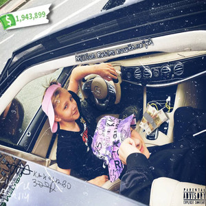 TrueLoveStory (Explicit)