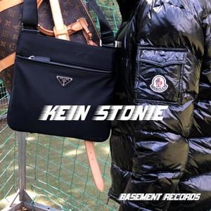 Kein Stonie (Explicit)