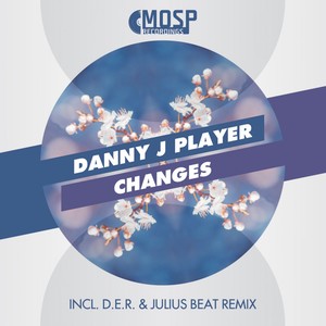Changes (D.E.R. & Julius Beat Remix)