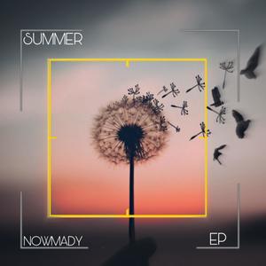 Answer (feat. Djana)