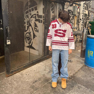 Pop X (feat. vjac0b, Joe Worker, TopConniver, Jerm, Che, Rick Owens, user00xman, Xals!, Slump6s & Tana) (Explicit)