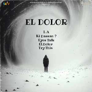 EL Dolor