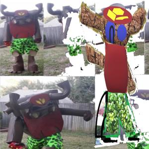 i just wanna hold u (feat. ahst & ocelot) (Explicit)