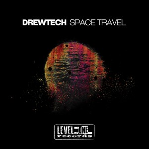 Space Travel (Oner Zeynel Remix)