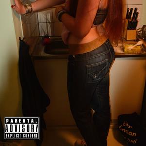 Ain't the one (Explicit)