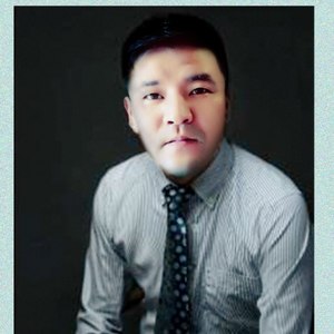 我在江城望江城 (炫琴版)