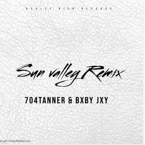 Sun Valley Remix (feat. Bxby Jxy) [Explicit]