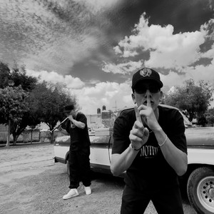 VIVIENDO EL SUEÑO (Freestyle|Explicit)