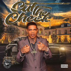 FOR THE HOOD (Explicit)