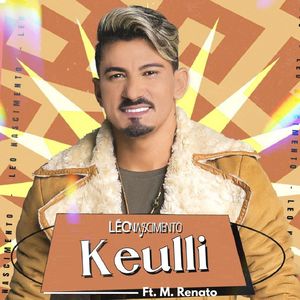 Keulli