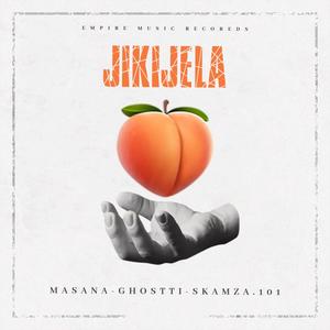Jikijela