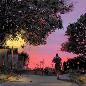 The Savage Beast(feat. Pep Boi) (Explicit)