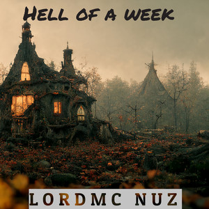 Less Complications (feat. RuudyRuude) (Explicit)