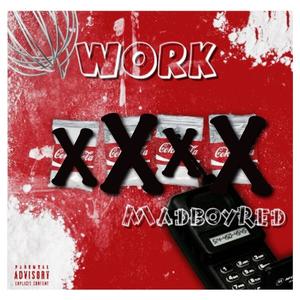 Work (Explicit)