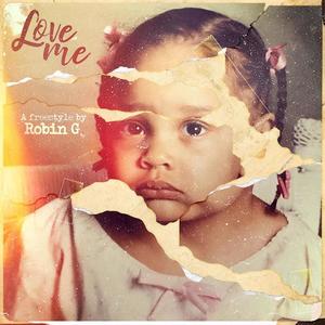 love me (freestyle)