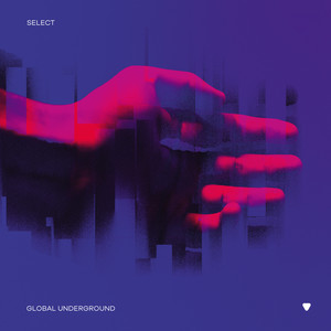 Global Underground: Select #9 ((Mixed))