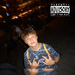 2 AM IN BERLIN (Explicit)