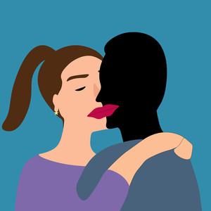 Step Away (Explicit)