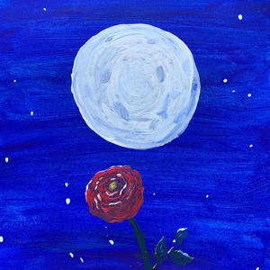 LA MORT DU HEROS (feat. Norskii) (Explicit)