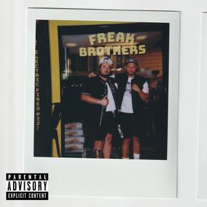 Goo Goo Ga Ga (feat. Diamante XL) (Explicit)