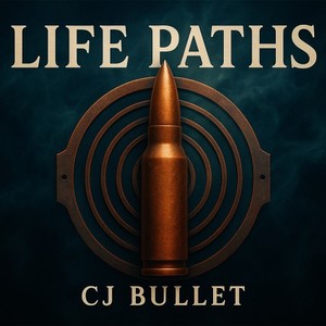 Life Paths (Original Mix)