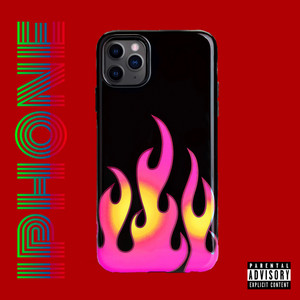 Iphone (Explicit)