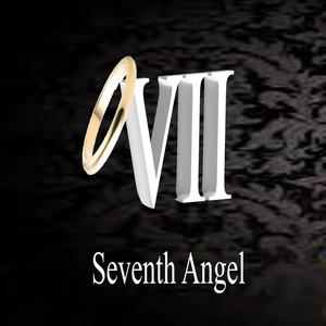 7th Angel (Explicit)