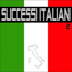 Cose della vita