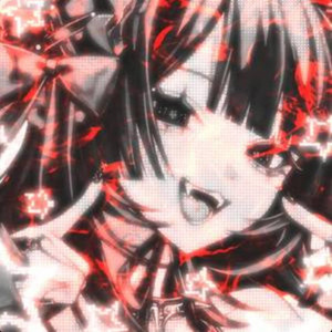 one of the girls (Hexia Remix)