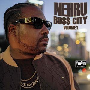 Picture Me Rollin (feat. Self Lion, Yac, K.B. DA BO$$, 33rd, Wrinklez & J R) (Explicit)