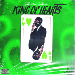 King of Hearts (Explicit)