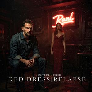 Red Dress Relapse