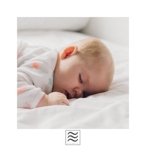 Deep Noises Ambient for Sleeping Babies