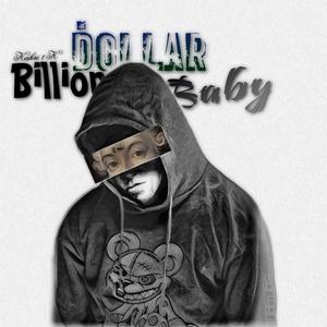 448 Bidness (Explicit)