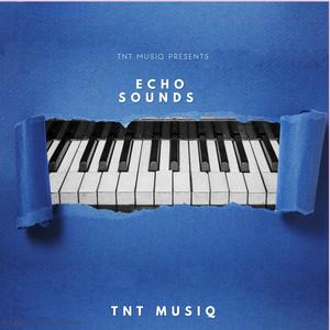 Echo Sounds