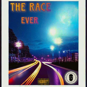 The Race (Explicit)