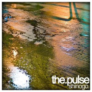 The Pulse (Explicit)