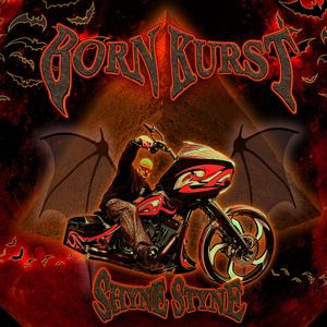 REAL RYDAZ (feat. Lord Lorenz) (Explicit)