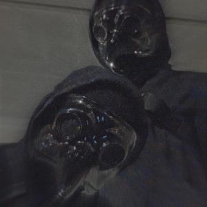 Profit(feat. Anthony Fletcher & rollie) (Explicit)