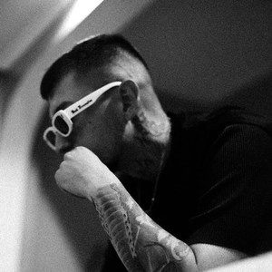 Sokaklar Kilit (Remix)