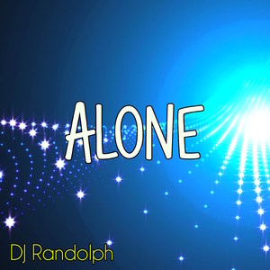 Alone (Workout Remix)