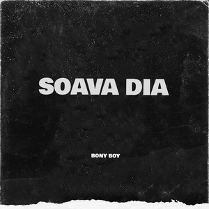 Soava Dia