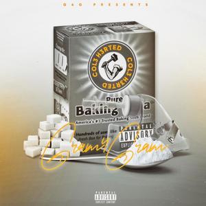 Gram4Gram(Intro) (Explicit)