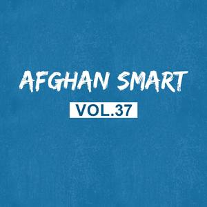 Afghan smart vol 37