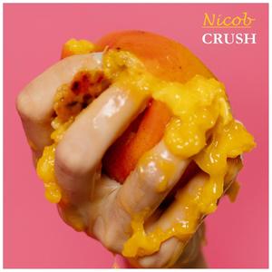 Crush (Explicit)