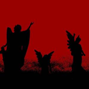 Do it for me (Explicit)