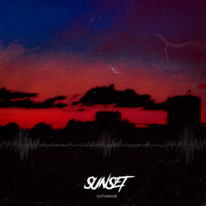 Sunset (Explicit)